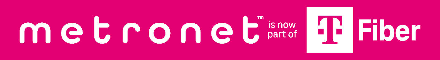 T-Fiber
